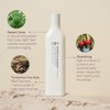 OriginalMineral Hydrate and Conquer Shampoo 350 ml