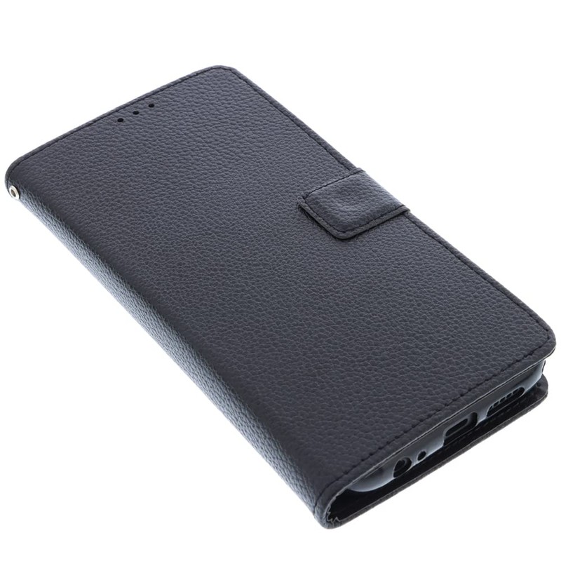foto-kontor Case Compatible with Gigaset GX6 / GX6 Pro Protective