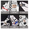 Stripper, Electrician, Left-Handed, Common Cable Cutter, Wire, Strong, Multi-functional, Wire