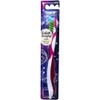 Oral-B Pro-Health Junior CrossAction Galaxy Toothbrush, Ages 6+, Soft -