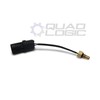 Polaris 325 330 Magnum Trail Boss Oil Cooler Thermistor Switch