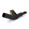 RIDEX ABS Sensor 412W0019 Right Golf V Hatchback (1K1) Golf