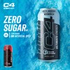 Cellucor C4 Ultimate | Pre Workout Sugar Free Energy Drink