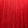 Ion Hot Red Color Pigments Hot Red