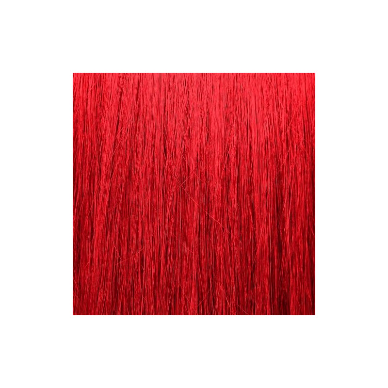 Ion Hot Red Color Pigments Hot Red