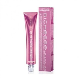 Loreal Richesse Diacolor, 4.20, 50 ml