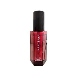 Head Spa 7 Blooming Magic Hair Styler 60ml / 헤드스파7 블루밍매직 헤어스타일러 60ml