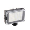 LED Mini Photography Portable On Camera Video Fill Light Lamp