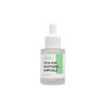 NEULII [NEULII]Cica 100 Soothing Ampoule 30ml
