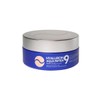 Medifill 메디필 히알루론 아쿠아 펩타이드9 앰플 아이패치 60 Medifill Hyaluron Aqua Peptide 9 Ampoule Eye Patch 60