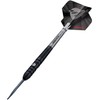 Unicorn Darts Set Contender | Matt 'The Scholar' Dennant |