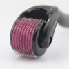 Infinitive Beauty- Micro Nadelroller System2.0mm Professional Titan Mikronade...