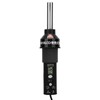 450W LCD Adjustable Electronic Heat Hot Air Gun Desoldering Soldering