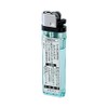 Panasonic Gas City gas (Turn it Light Gas) For Testing