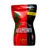 Mate Tee Rosamonte – 500 g Zip – Resealable Packaging