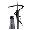 wet n wild MegaLiner - Delineador de ojos líquido -