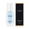 Ohui 아트박스/오휘 오휘 얼티밋 커버 프라이머 30ml SPF20 PA++ Artbox/Ahwuh