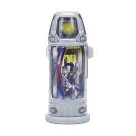 Ultraman Geed, DX Ultra Capsule, Chimeraberos Set