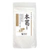 Osawa Japan Osawa Honkuzu (Fine Powder), 3.5 oz (100 g)