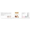 MIRRA (Commiphora myrrha) BIO - 5mL - Olio Essenziale di