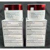 L'Oréal Lot 2 L'Oreal Paris Revitalift Anti-Wrinkle Firming Moisturizer SPF
