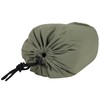 Nanga Cool Touch Sheet, Regular Coyote