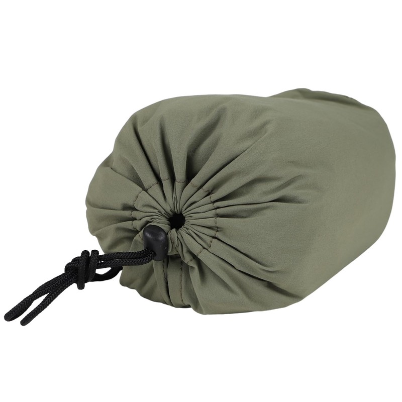 Nanga Cool Touch Sheet, Regular Coyote