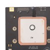 Drone GPS Board IMU Assembly High Performance Safe Stable Connection
