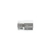 Gedore 6166640 Hex Socket 0.5 inches (13 mm), Drive Angle