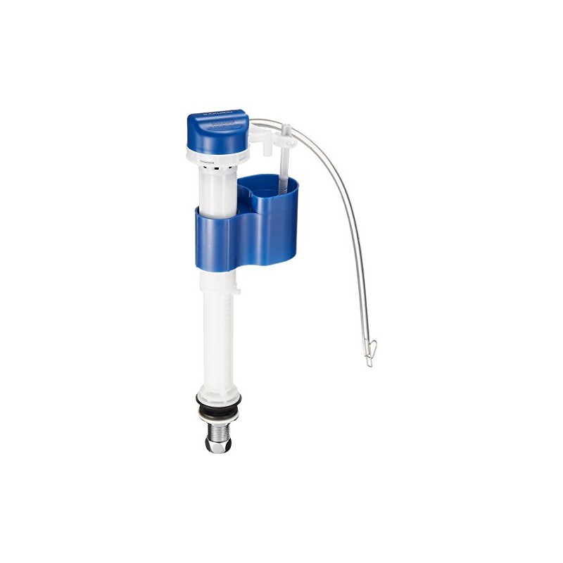 Kakudai 663-210 Vertical Universal Ball Tap