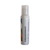 Crema Solar Facial Corporal Karite Bióxido Titatnio Óxido Zinc Libre