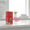 Mifisur Suplemento Vitaminas B B1 B6 B12 Sydenham Bote C/60