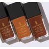 Black Radiance Color Perfect Liquid Full Coverage Foundation Makeup, Haute