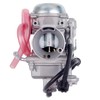Goodbest New Carburetor For Arctic Cat ATV 400 500 FIS