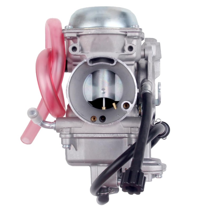 Goodbest New Carburetor For Arctic Cat ATV 400 500 FIS