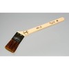 Otsuka Brush Marthee Mercury Copper Roll for Painting Red Hair