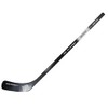 INSTRIKE 666 ABS Racket Kid Straight 32 Inches Approx. 82