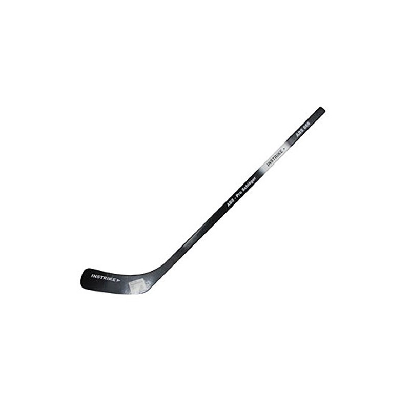 INSTRIKE 666 ABS Racket Kid Straight 32 Inches Approx. 82
