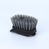 DAPOWER Dish Brush Refill Head, Replaceable Nylon Bristles Brush Heads