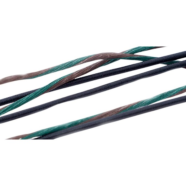 Crossbow String & Cable Set for Killer Instinct Rush 380