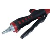 Radiator Genie - Water & Air Cleaning Wands for High