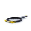 Dreamfarm Ograte Two-Sided Medium Food & Vegetable Speed-Grater with Non-Slip