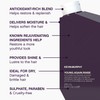 Kevin Murphy Young Again Rinse 250ml