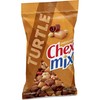 Chex Mix Indulgent Turtle Snack Mix, 8 oz (Pack of