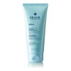 Rilastil Aqua Face Cleanser 200 Ml Hidratante