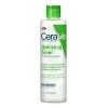 Cerave Hydrating Toner For Normal To Dry Skin 200ml