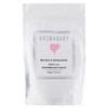 Aromababy Motherhood Soothing Bath Salts 200g