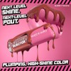 Wet n Wild Lip Oil Injector (Sweet n' Spicy)