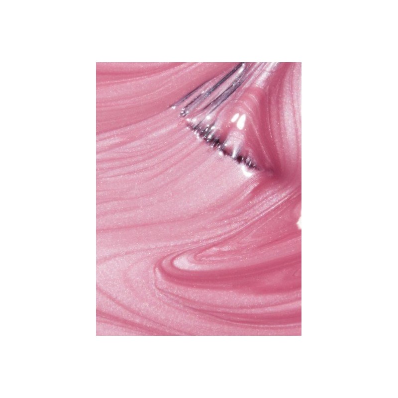 OPI [Infinite Shine] G01 - APHRODITES PINK NIGHTIE / 오피아이