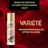 Eveline Cosmetics Variété Liquid Highlighter for Face & Body -